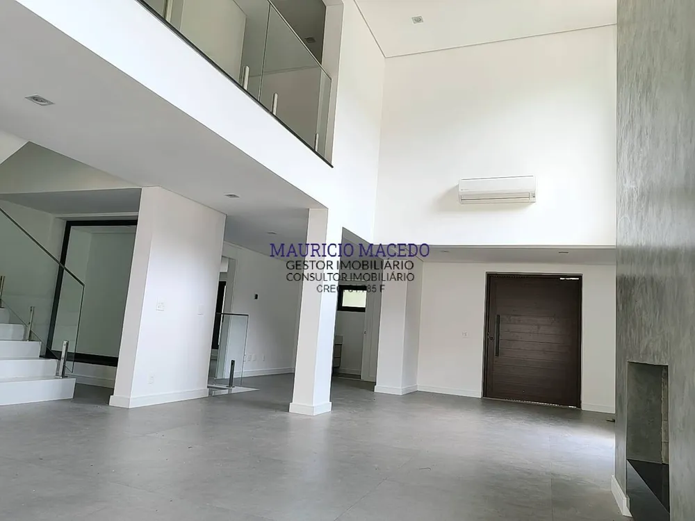 Casa, 4 quartos, 451 m² - Foto 7