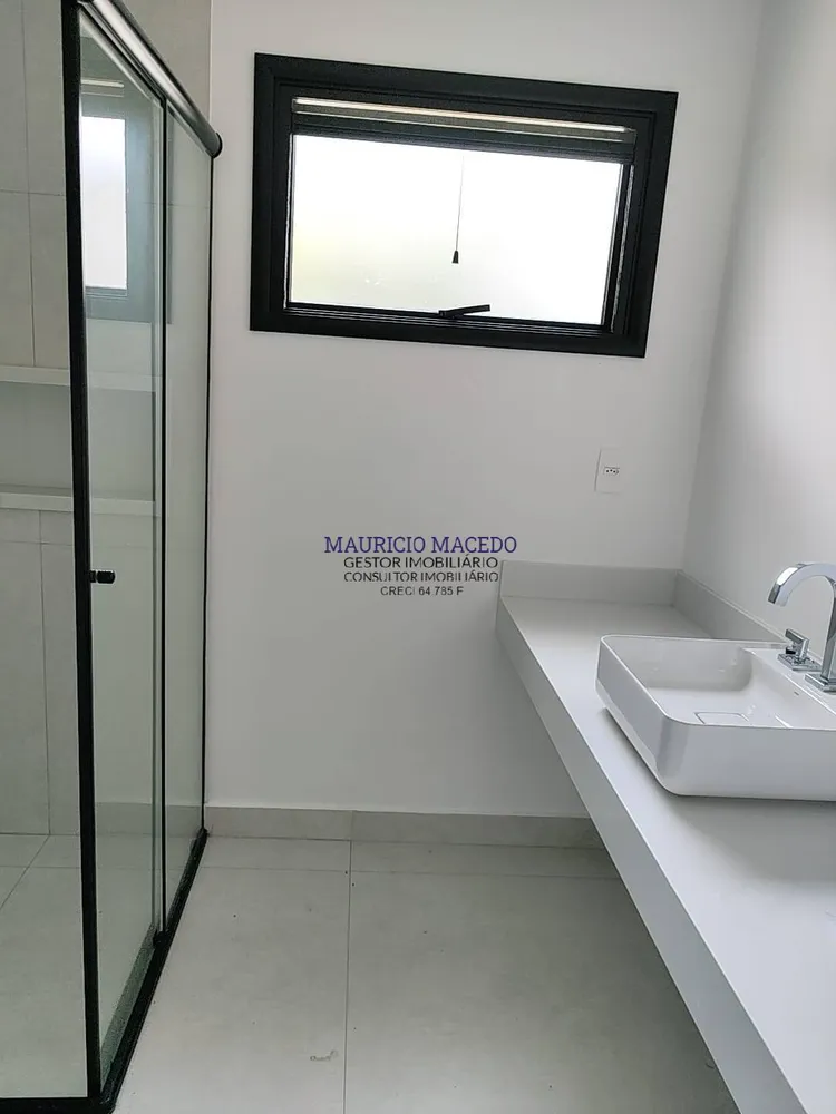 Casa, 4 quartos, 451 m² - Foto 6