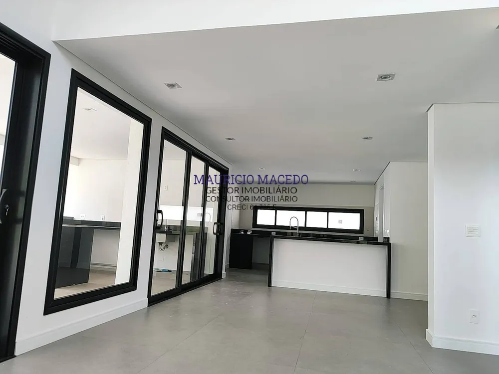 Casa, 4 quartos, 451 m² - Foto 2