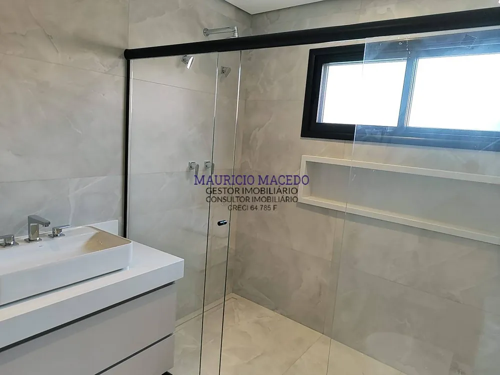 Casa, 4 quartos, 451 m² - Foto 3