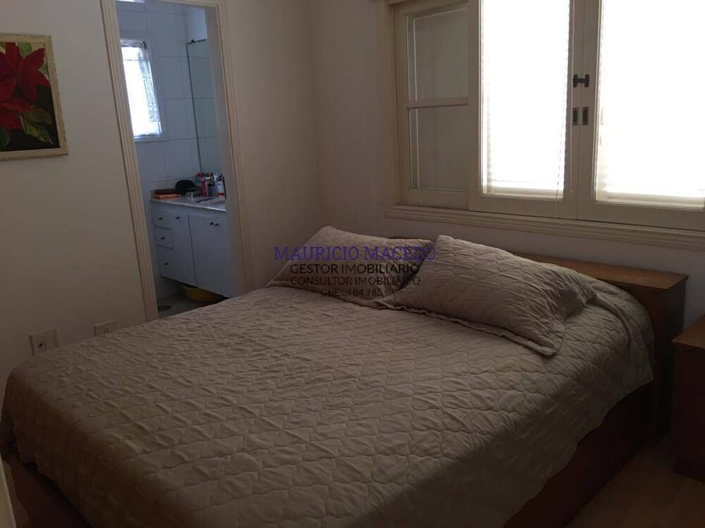 Casa, 4 quartos, 400 m² - Foto 2