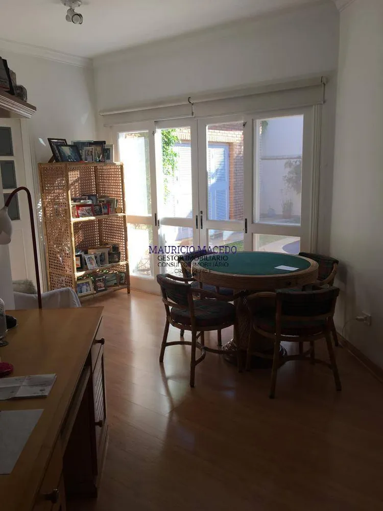 Casa, 4 quartos, 400 m² - Foto 10
