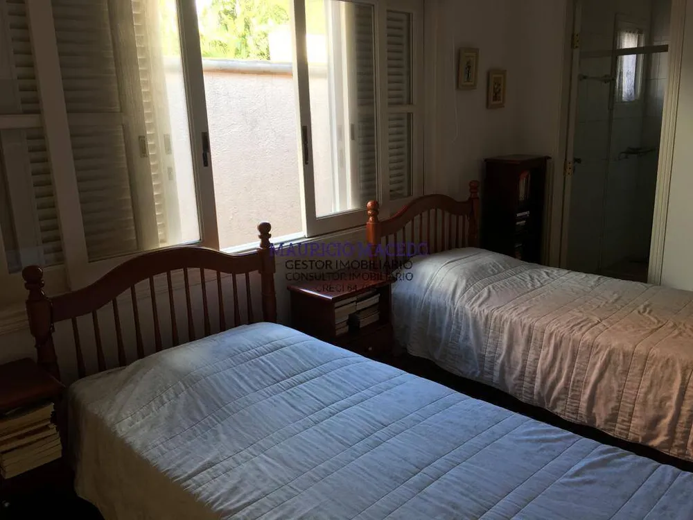 Casa, 4 quartos, 400 m² - Foto 3