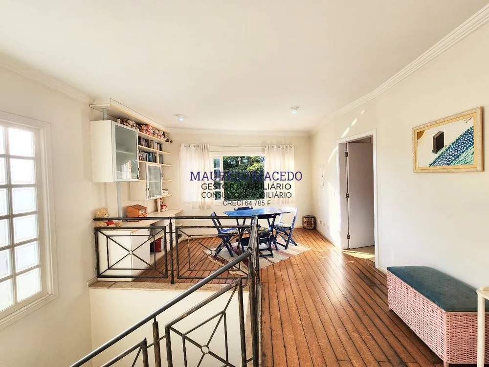 Casa, 4 quartos, 399 m² - Foto 9