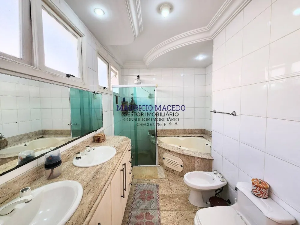 Casa, 4 quartos, 399 m² - Foto 8
