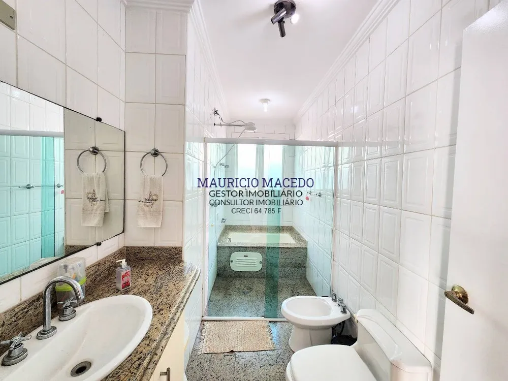 Casa, 4 quartos, 399 m² - Foto 2