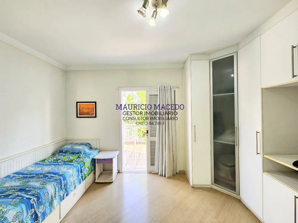 Casa, 4 quartos, 399 m² - Foto 10