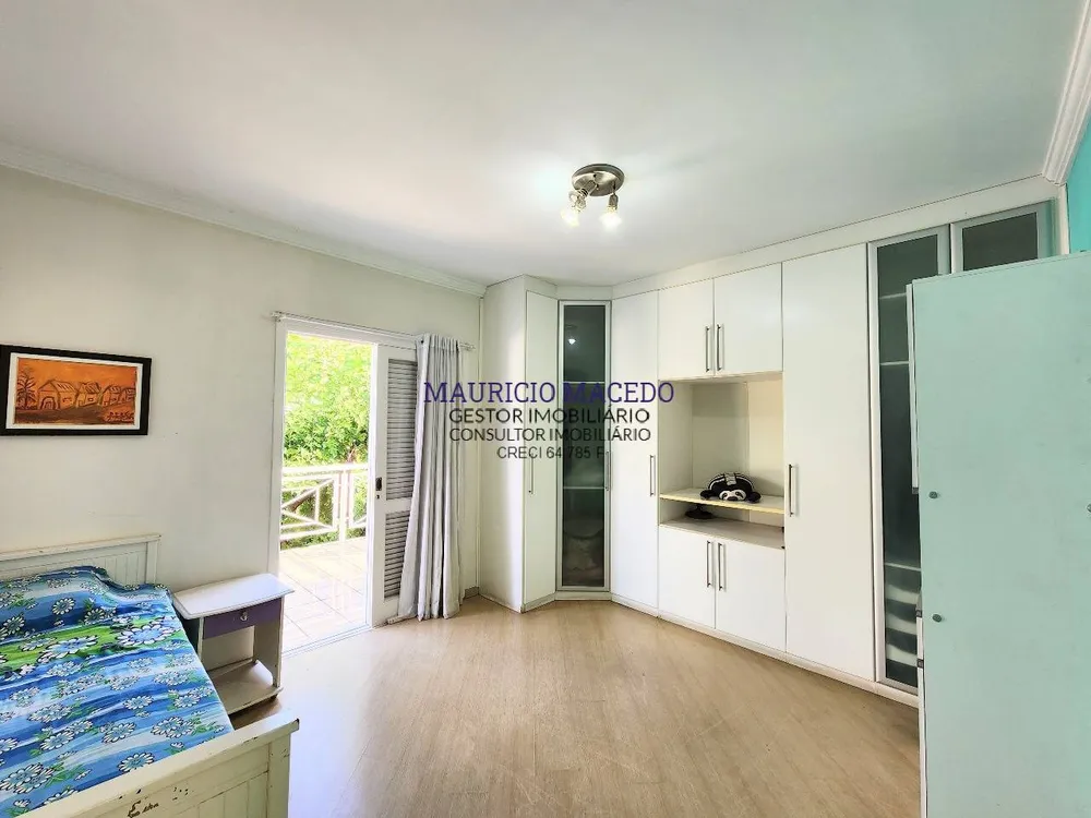 Casa, 4 quartos, 399 m² - Foto 7