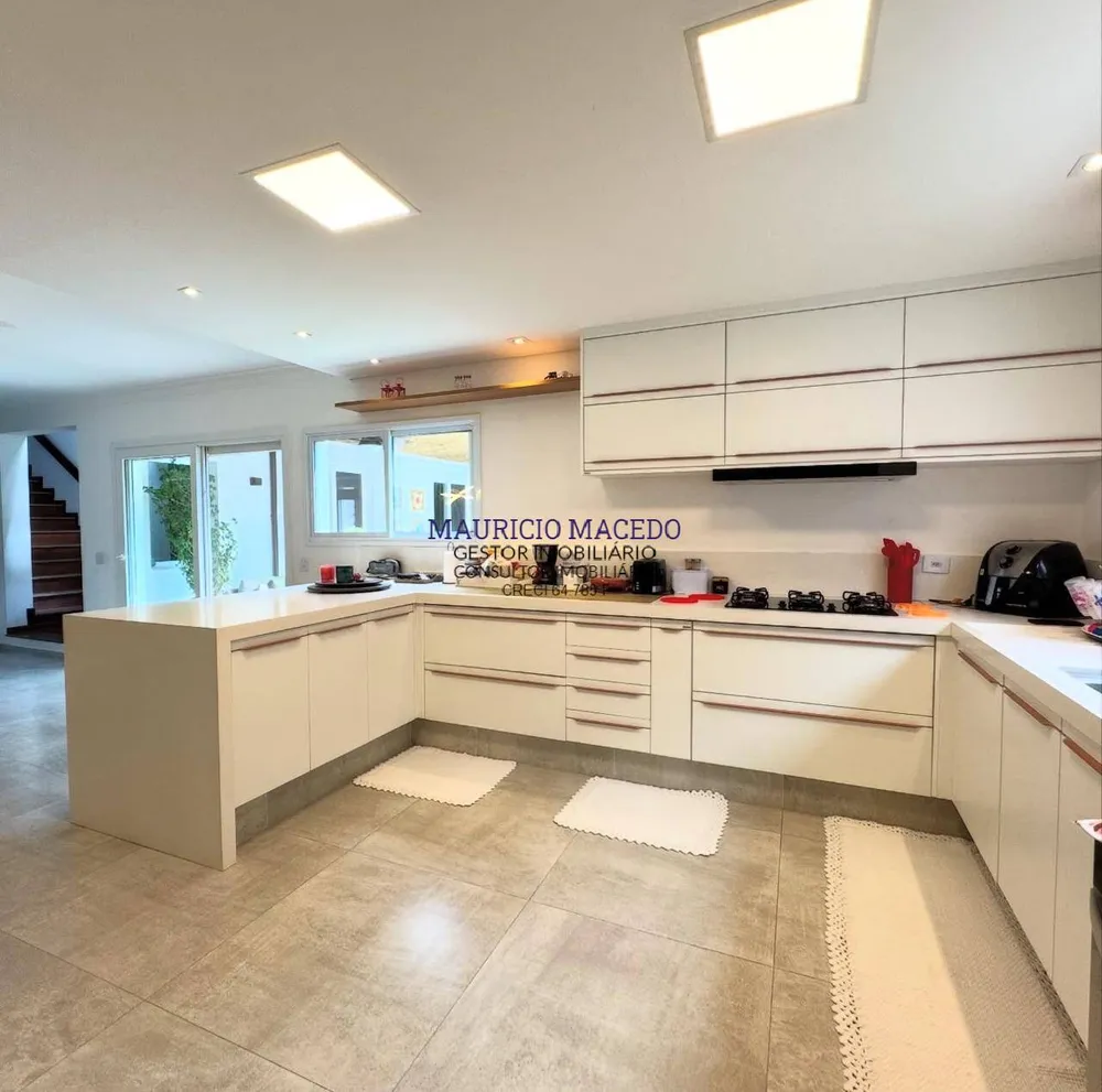 Casa, 5 quartos, 415 m² - Foto 10