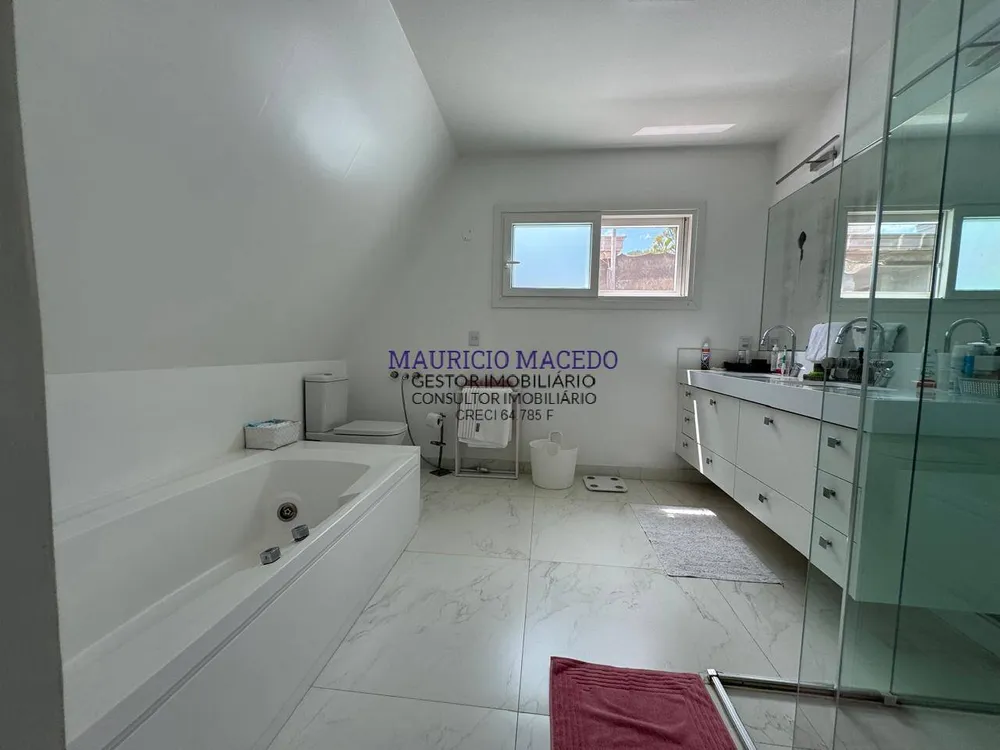 Casa, 5 quartos, 415 m² - Foto 8