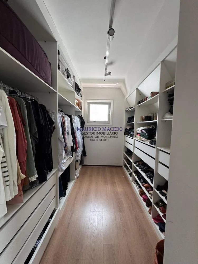 Casa, 5 quartos, 415 m² - Foto 5