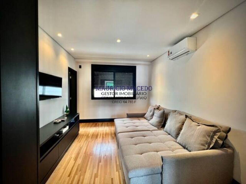Casa, 5 quartos, 600 m² - Foto 10