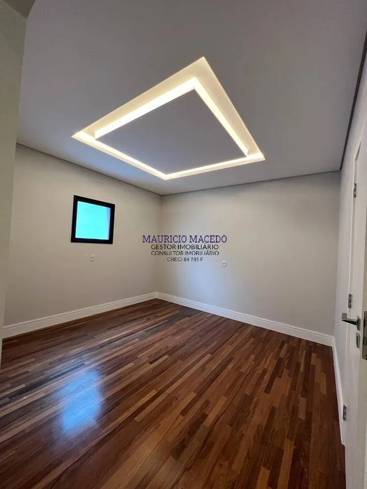 Casa, 5 quartos, 450 m² - Foto 7