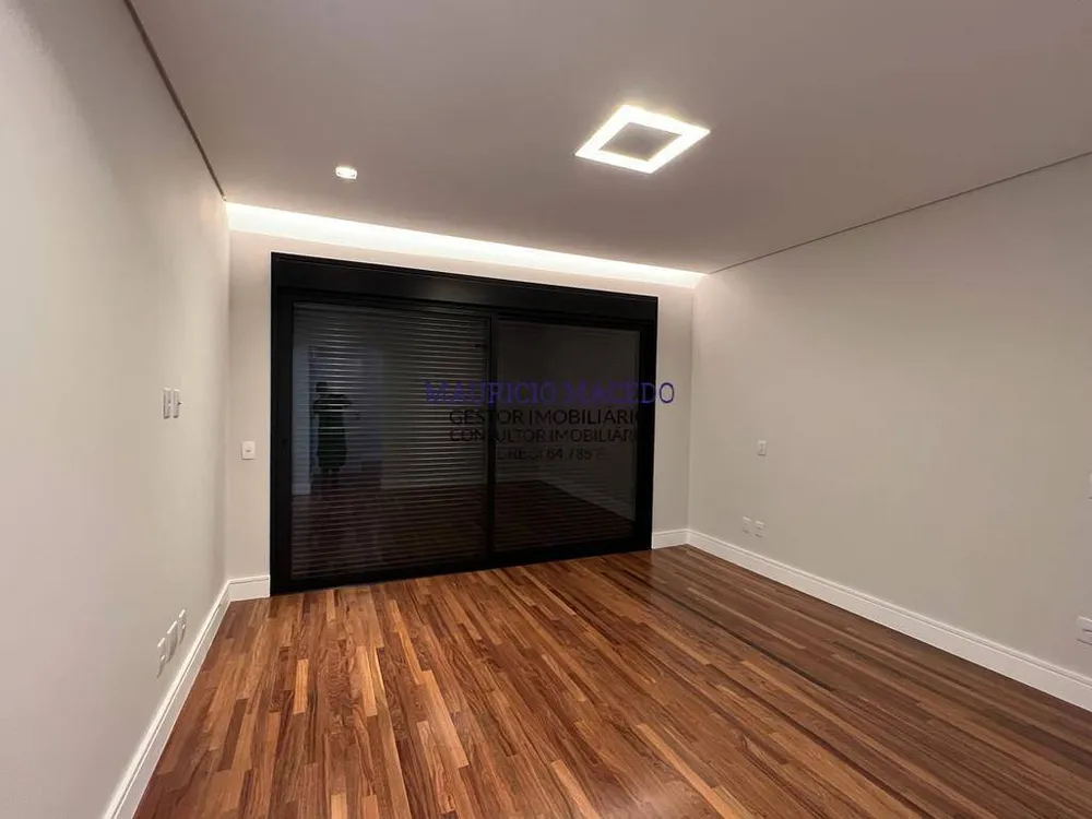 Casa, 5 quartos, 450 m² - Foto 5