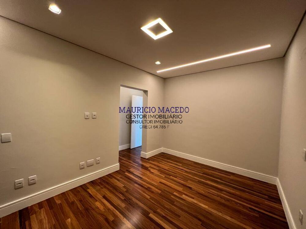Casa, 5 quartos, 450 m² - Foto 2