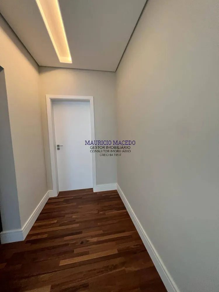 Casa, 5 quartos, 450 m² - Foto 12