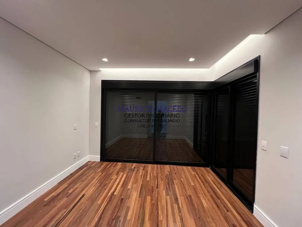 Casa, 5 quartos, 450 m² - Foto 9