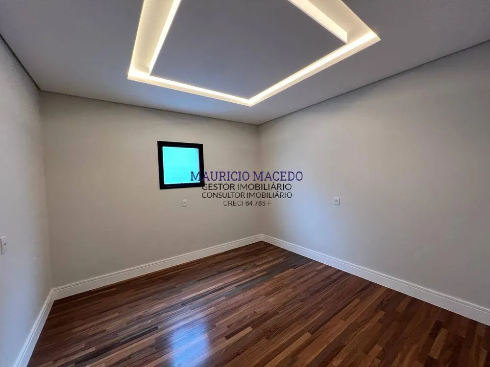 Casa, 5 quartos, 450 m² - Foto 8