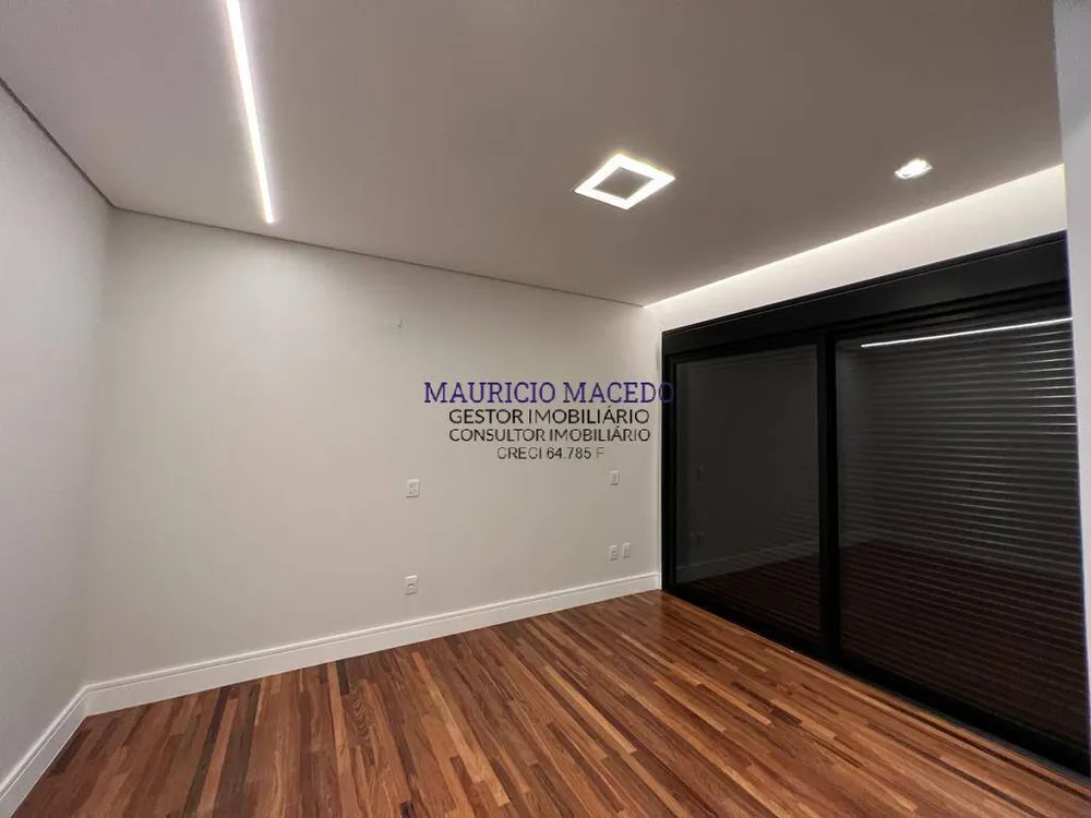 Casa, 5 quartos, 450 m² - Foto 9