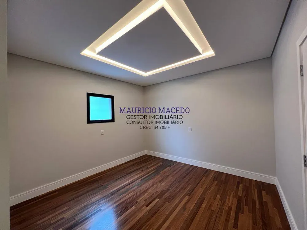 Casa, 5 quartos, 450 m² - Foto 4