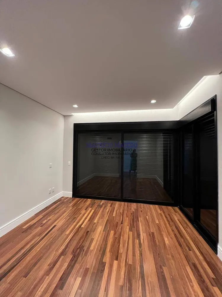 Casa, 5 quartos, 450 m² - Foto 11
