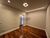 Casa, 5 quartos, 450 m² - Foto 2