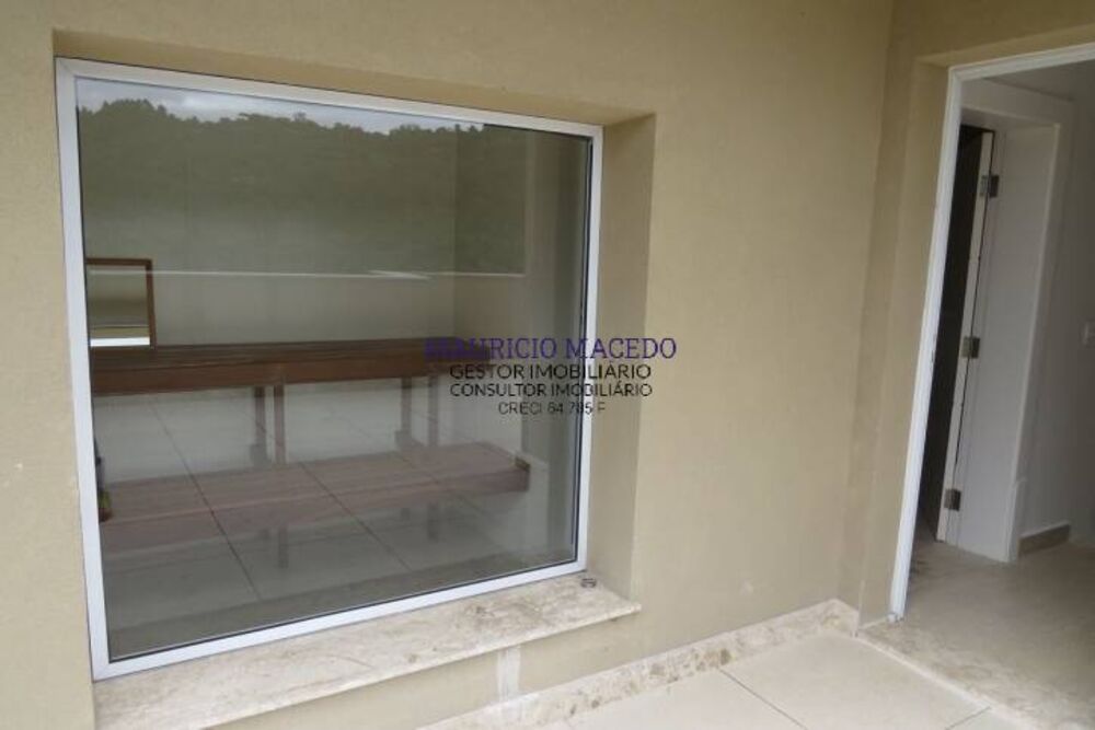 Casa, 5 quartos, 800 m² - Foto 3
