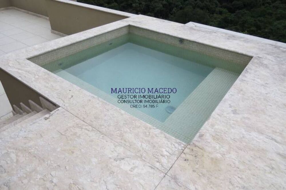 Casa, 5 quartos, 800 m² - Foto 10