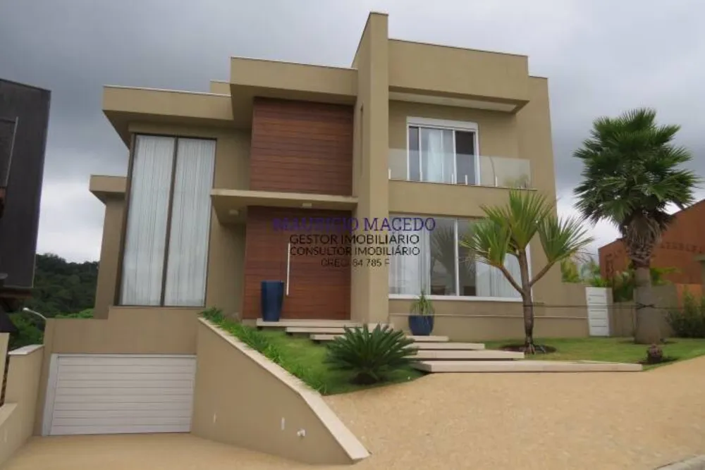 Casa, 5 quartos, 800 m² - Foto 15