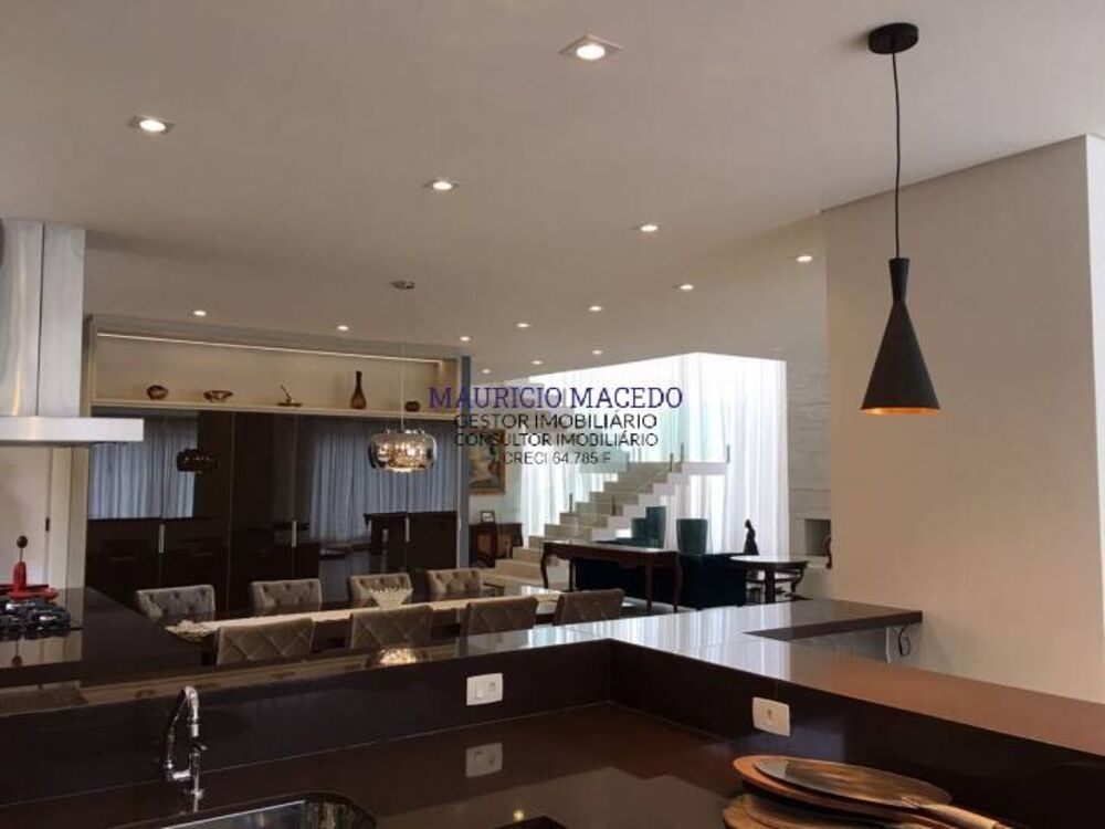 Casa, 5 quartos, 800 m² - Foto 2