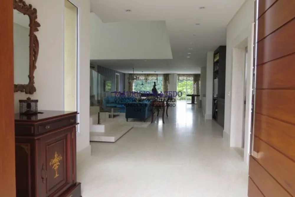 Casa, 5 quartos, 800 m² - Foto 25