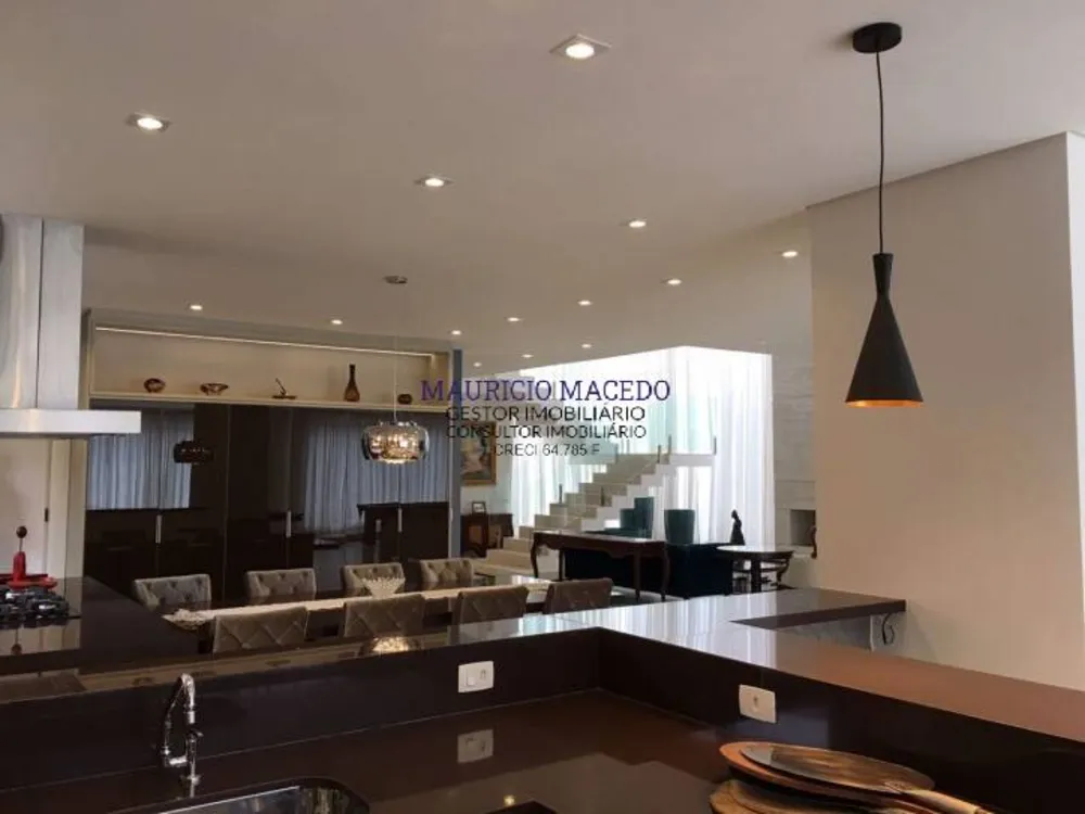 Casa, 5 quartos, 800 m² - Foto 14