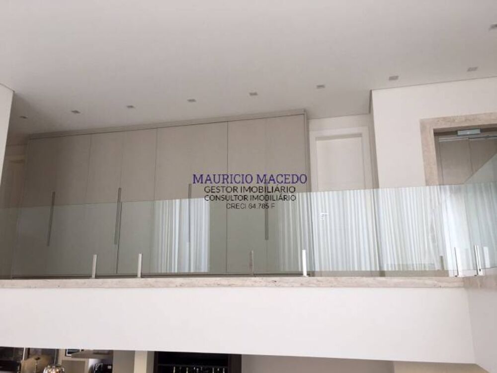Casa, 5 quartos, 800 m² - Foto 1