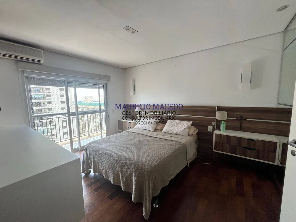 Apartamento, 3 quartos, 250 m² - Foto 11