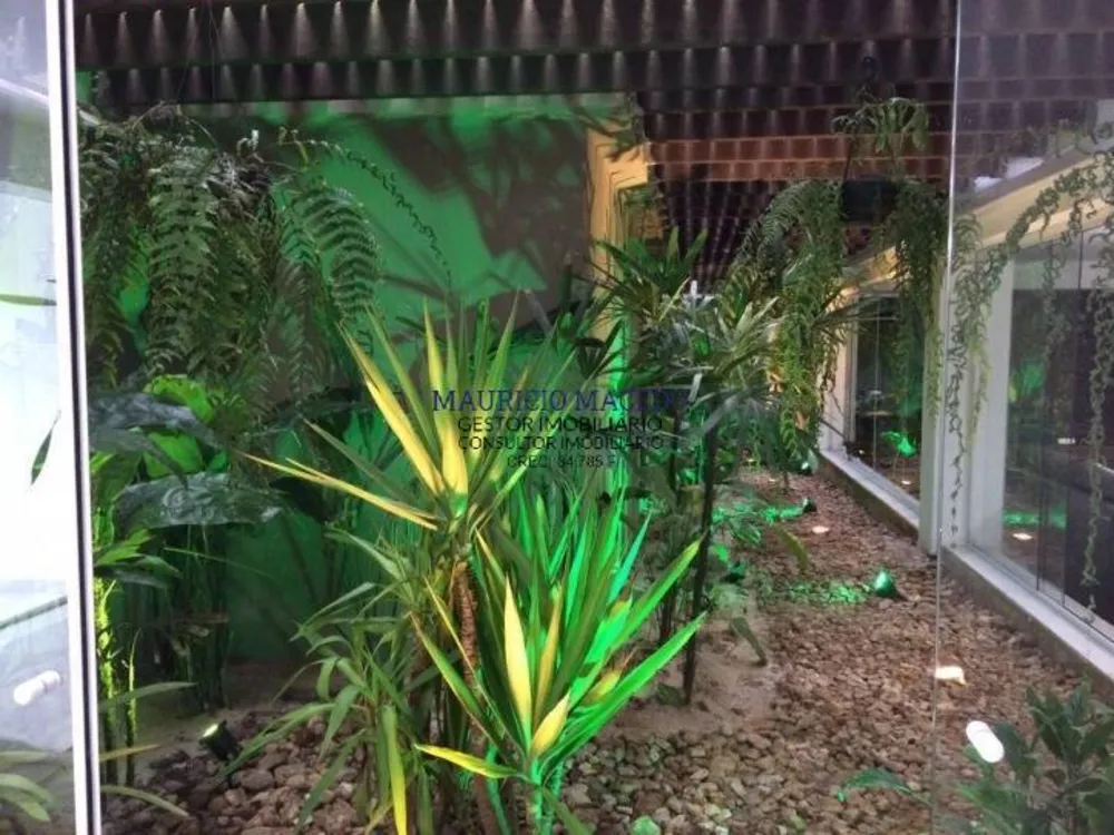 Casa, 4 quartos, 750 m² - Foto 7