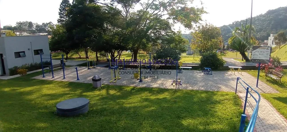 Terreno, 821 m² - Foto 7