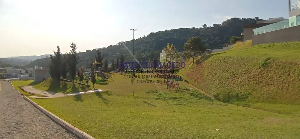 Terreno, 821 m² - Foto 8