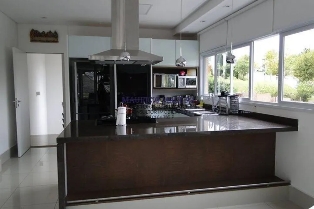 Casa, 4 quartos, 680 m² - Foto 8