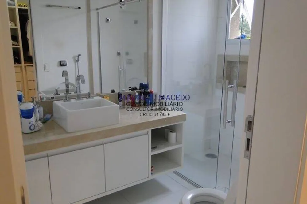Casa, 4 quartos, 680 m² - Foto 15