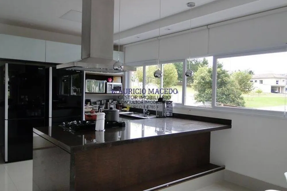 Casa, 4 quartos, 680 m² - Foto 7