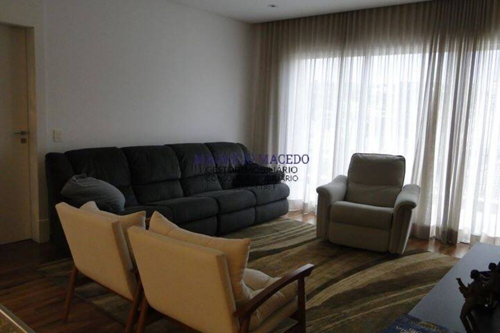 Casa, 4 quartos, 680 m² - Foto 2