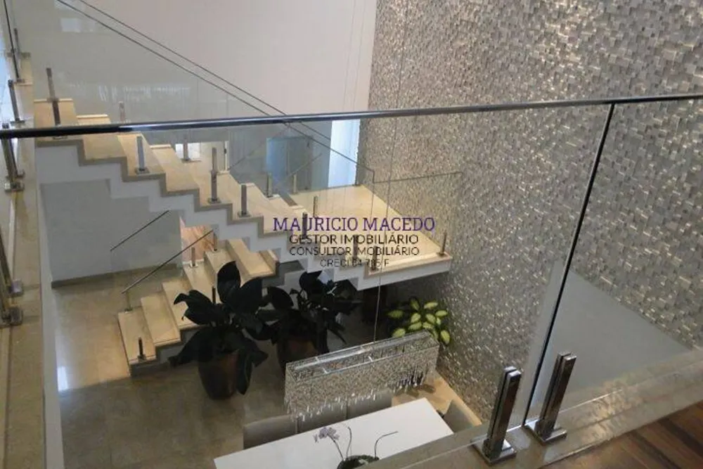Casa, 4 quartos, 680 m² - Foto 9