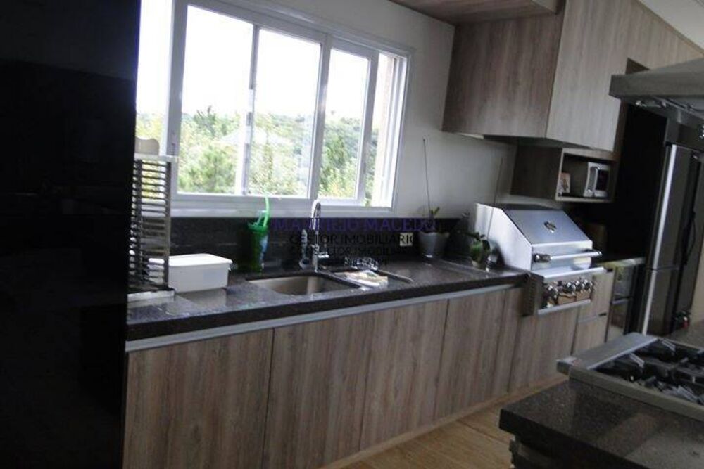 Casa, 4 quartos, 680 m² - Foto 4
