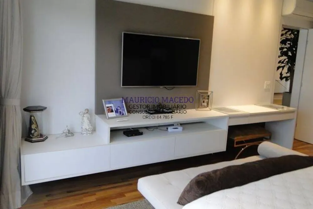 Casa, 4 quartos, 680 m² - Foto 12