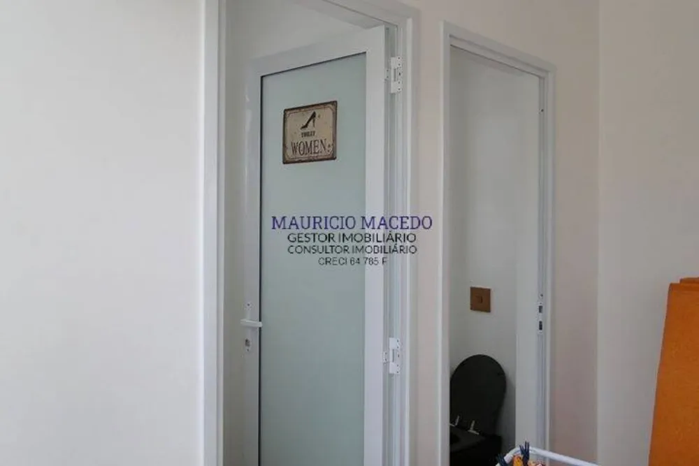 Casa, 4 quartos, 680 m² - Foto 4
