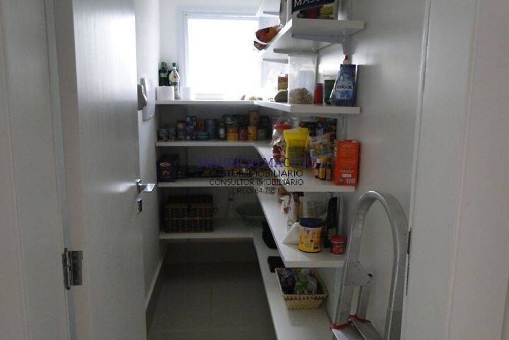 Casa, 4 quartos, 680 m² - Foto 3