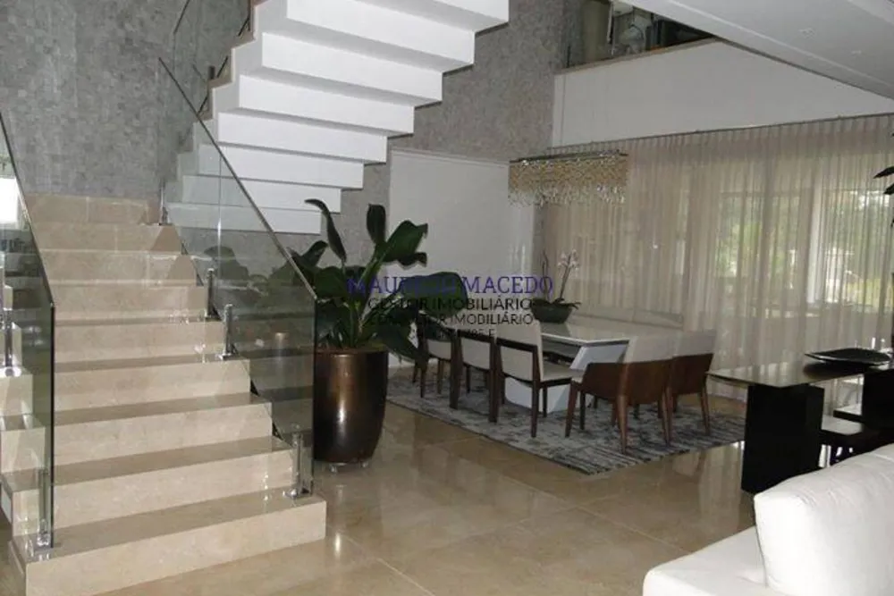 Casa, 4 quartos, 680 m² - Foto 20