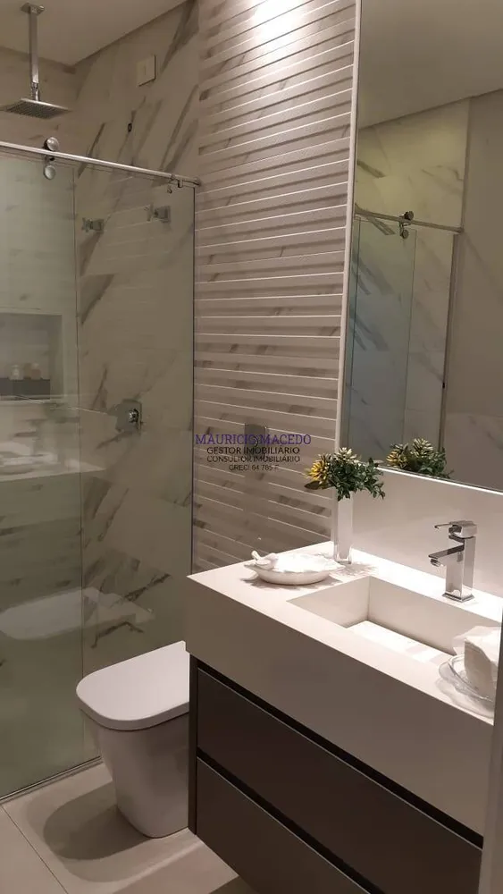 Casa, 4 quartos, 630 m² - Foto 7