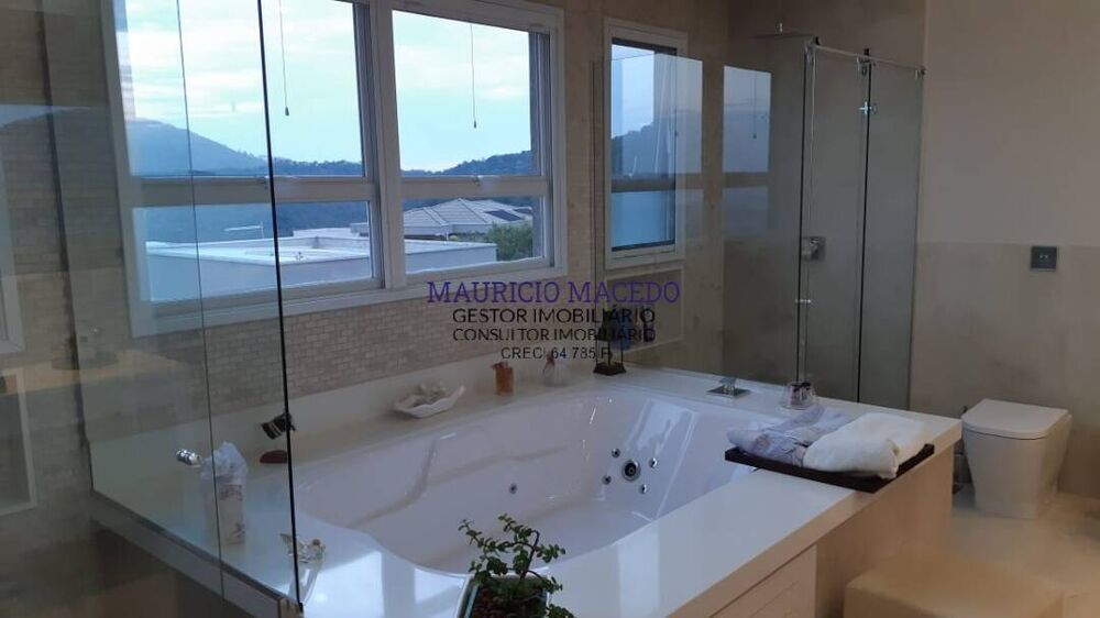 Casa, 4 quartos, 630 m² - Foto 6