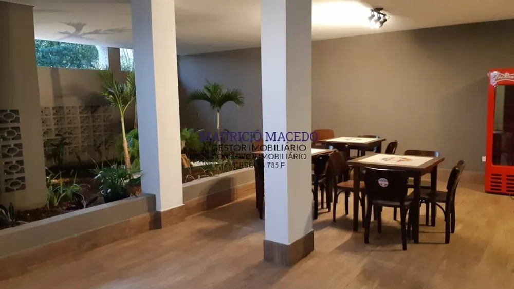 Casa, 4 quartos, 630 m² - Foto 4